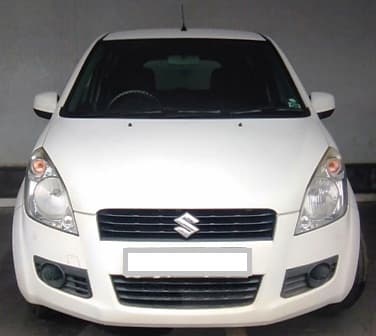 maruti-suzuki-ritz-2011-ht1dqlypdgac49zmvolnv4a2