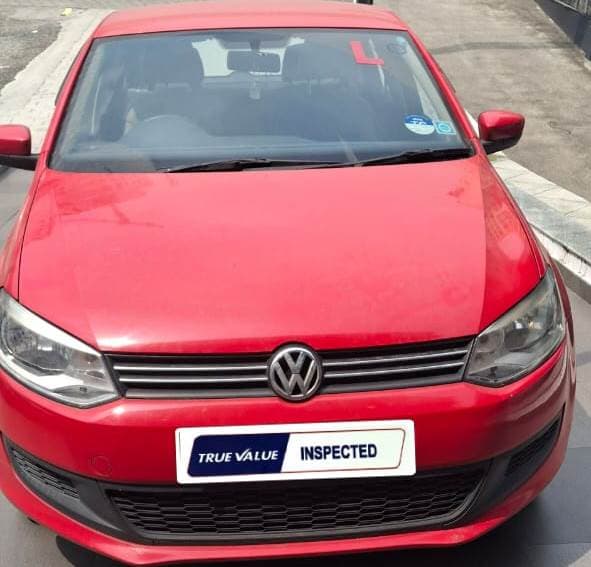 volkswagen-polo-2012-zplorz8yzoucd4gczqttb988