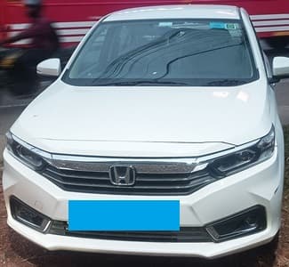 honda-amaze-2023-kr00ap6sg2gt9ht1ey1tkhfr