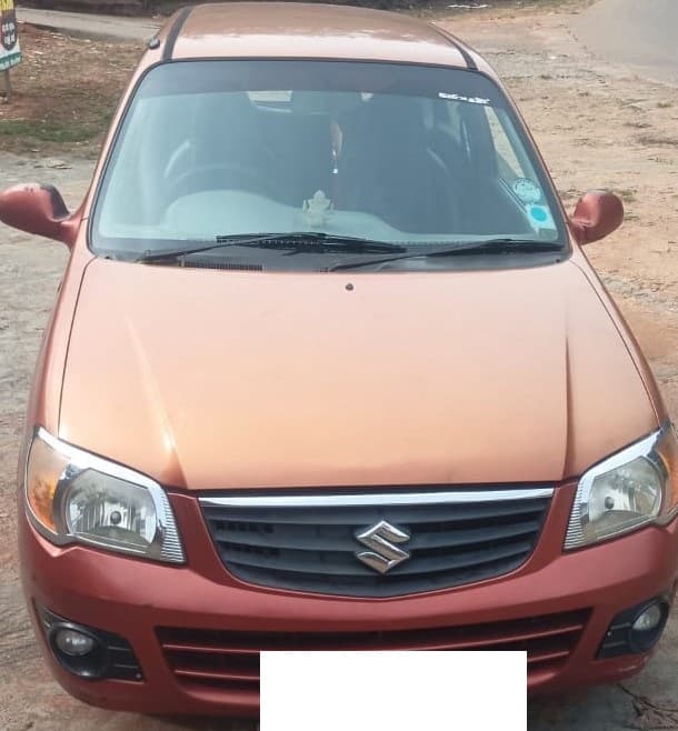 maruti-k10-2012-v1y86a1mv5y0jk42mv4l1jmt