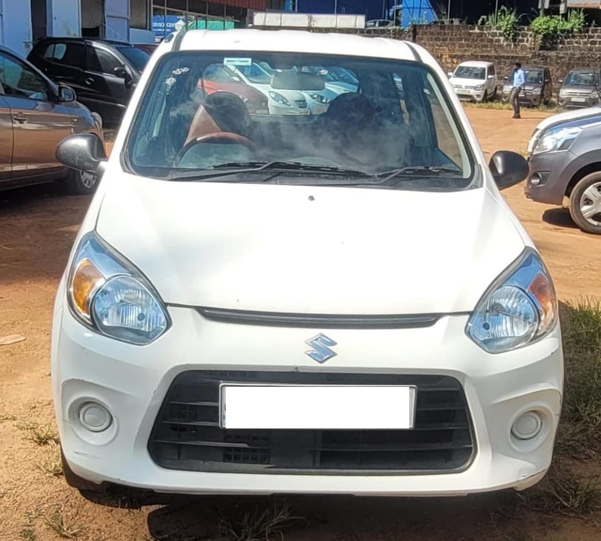 maruti-alto-800-2018-vxjvwxxenx1kwwxsl0vqokss