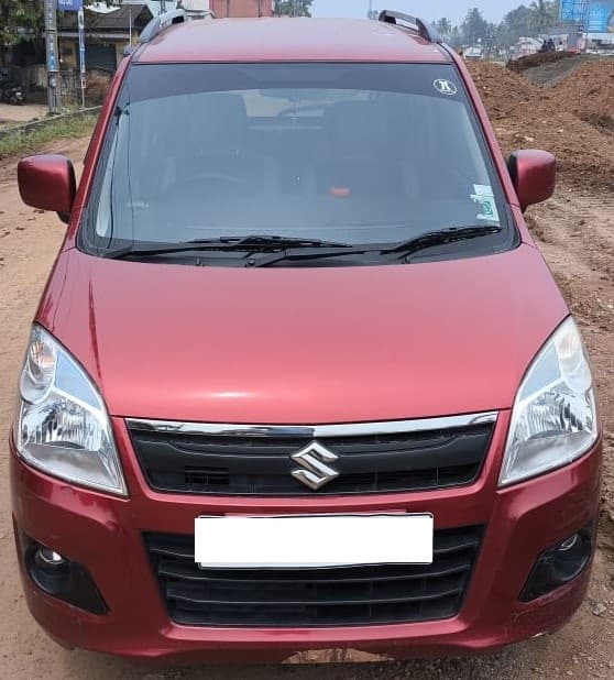 maruti-wagon-r-2018-xeoe1pe7sdxxtd9bo64vfl85