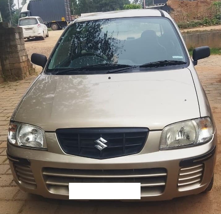 maruti-alto-2012-p0zg9ooi711uwtnw5orj9ms7