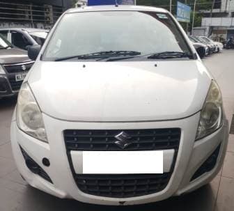 maruti-ritz-2015-t3lp2jzofpwnfrc6o5a6upbu