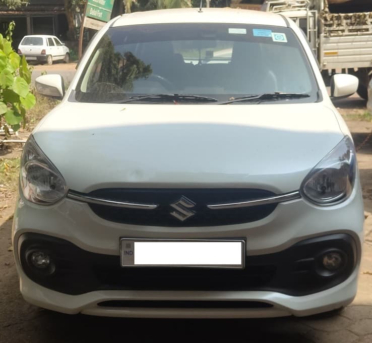 maruti-celerio-2022-p6suds0t6vysj6zhfnghg8mt