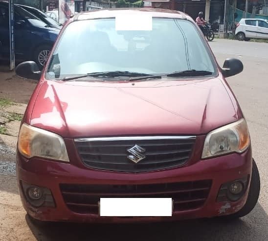 maruti-k10-2012-df5etyv49hb33u44uk9ukt8s