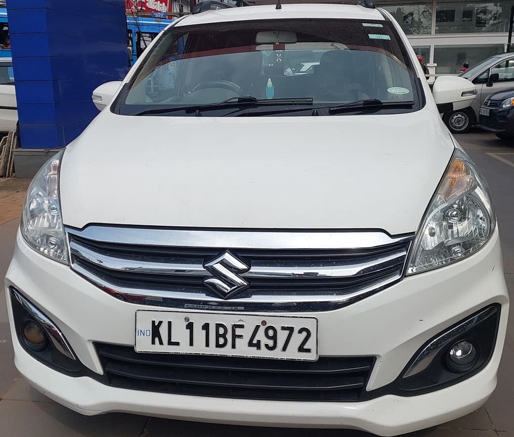 maruti-ertiga-2017-f2cgn719gdpciq9oob0zohmn
