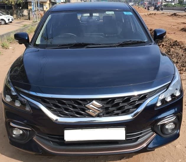 maruti-baleno-2023-h94fdgbyzf8oktifp1ffve00