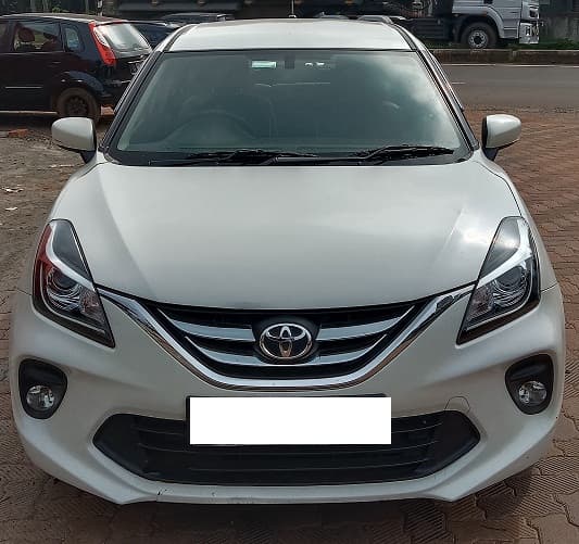 toyota-glanza-2021-xb4ap6xfdeo8sb25s9au8sr9