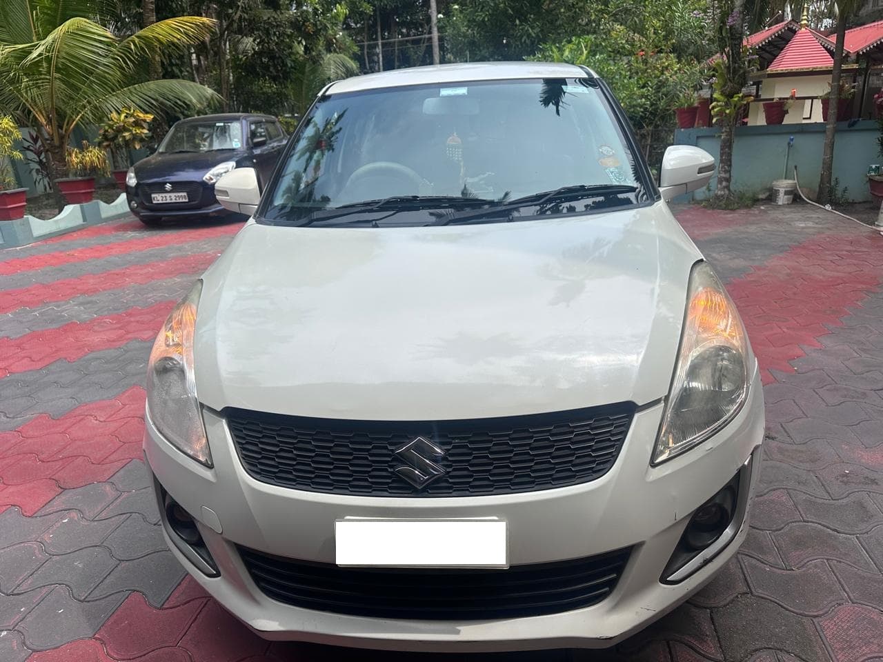 maruti-swift-2015-b4820vwu7r93q56ewcyjqghh