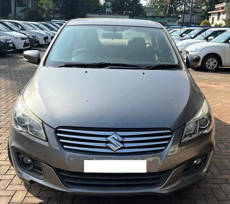 maruti-ciaz-2018-hq9xth1wmsgw4tvegn6d81el