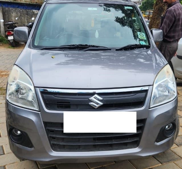 maruti-wagon-r-2016-okdoamg4wapti81osn0kn5xa