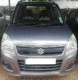 maruti-wagon-r-2013-ew8biiyiva119eenhwh8jhfh