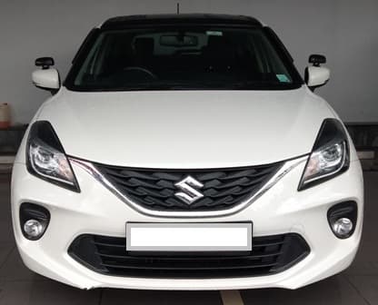 maruti-baleno-2019-cw98qyb8newthu1niuln7s2d