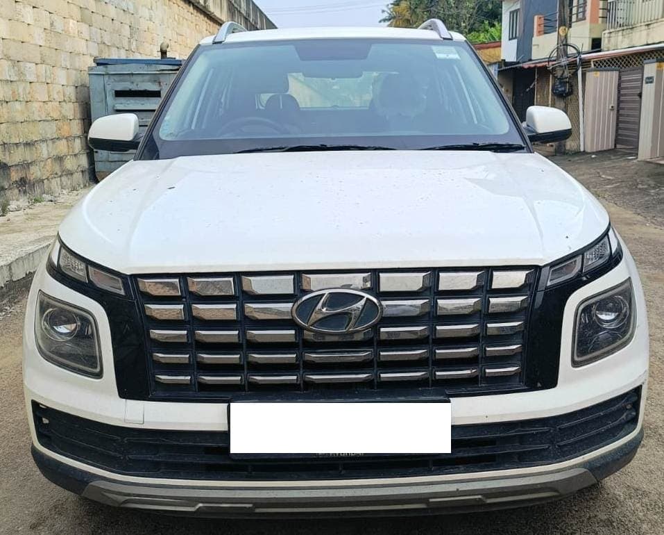 hyundai-venue-2023-um6lsjw7o9tardslthcsajju