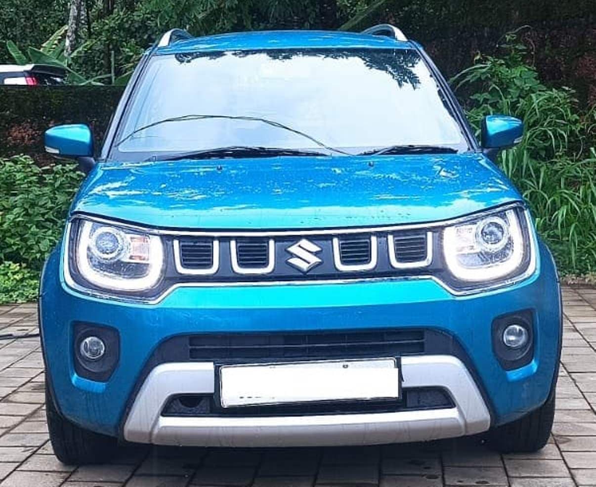 maruti-ignis-2020-mn0lpc8ah1v69o6877mtn8e3