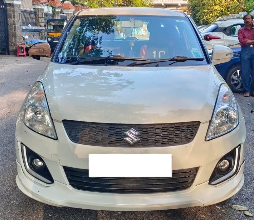 maruti-swift-2016-p07c1gxpflyvbcmomdztj5zt
