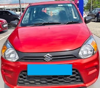 maruti-alto-800-2022-ztp6c5b8yen5rkr0yjl04rw3