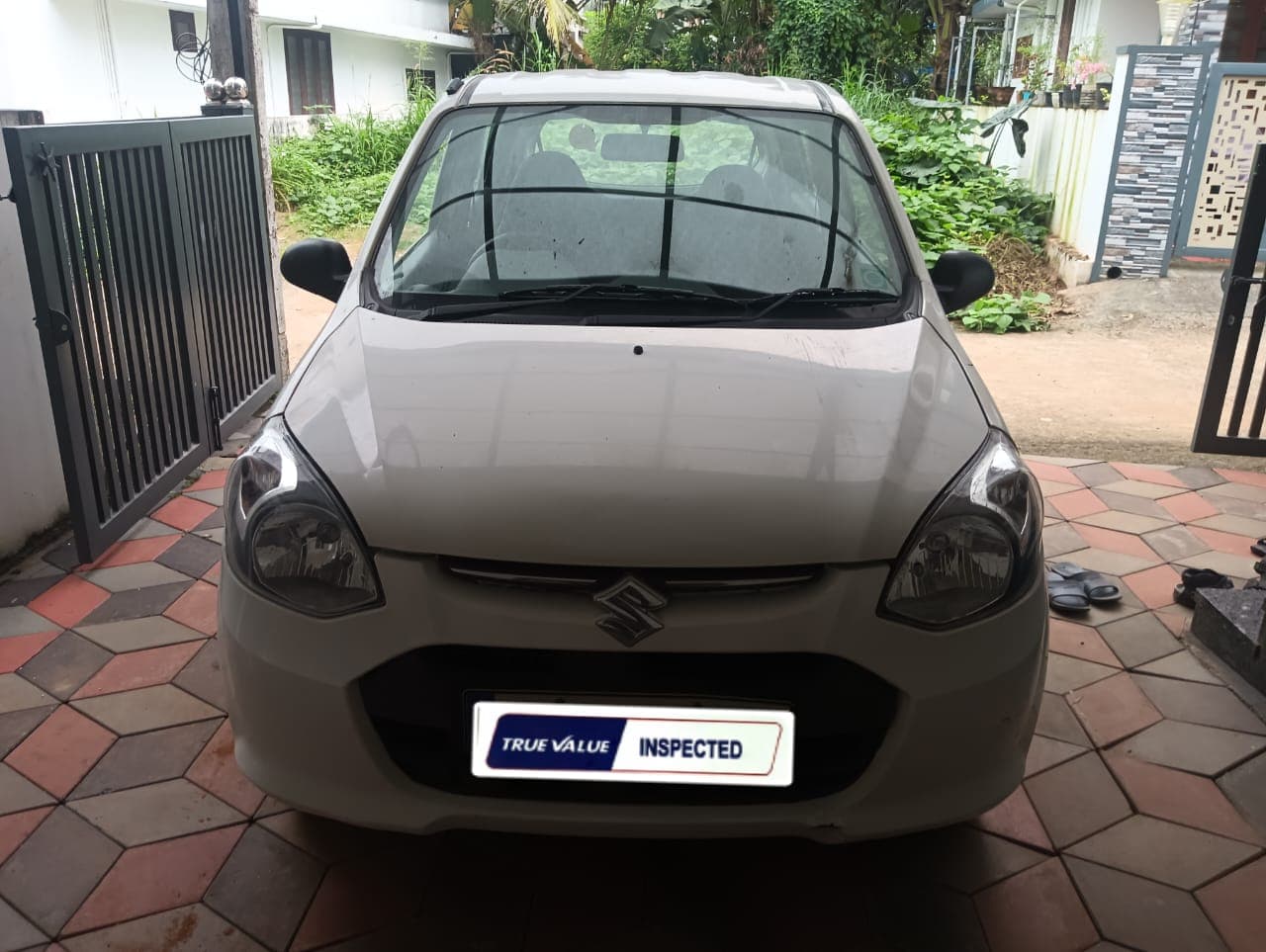 maruti-alto-800-2013-h1ghm4xkrfvmjkjladvrgmci