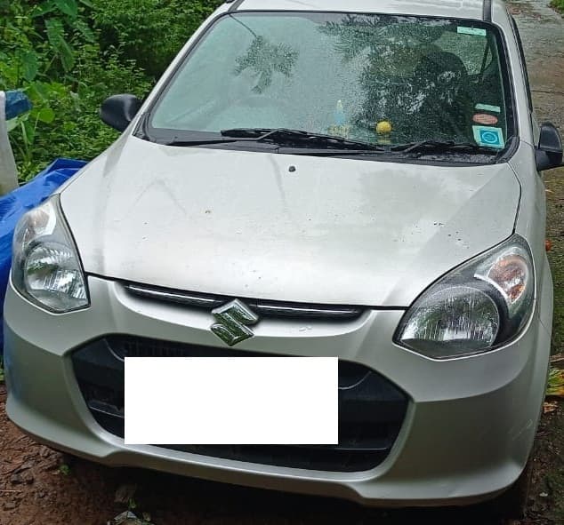 maruti-alto-800-2012-six39v7htu1wmpjgetenikc4