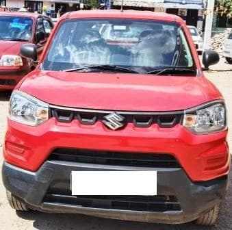 maruti-s-presso-2021-u2g96seopodou614bnc1hflx