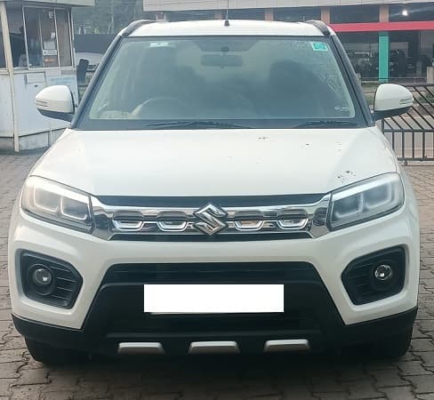 maruti-suzuki-brezza-2020-igv24vwvi91r1xm9u1r21qyp