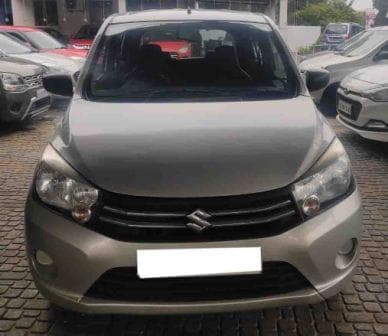 maruti-celerio-2016-bi0zbzjj0ubmck80pxvs4nbd