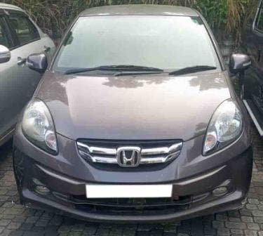 honda-amaze-2013-qal3550cltyt139ckxr8gw0f