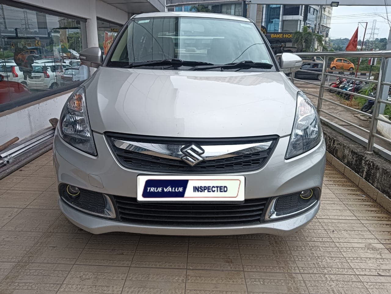 maruti-dzire-2016-nvegmsero1hc5i3vxpg2axgh