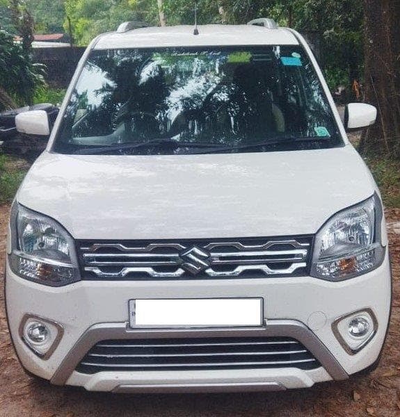 maruti-wagon-r-2019-ctpw0okeaxgtwfe3we8bhzvq