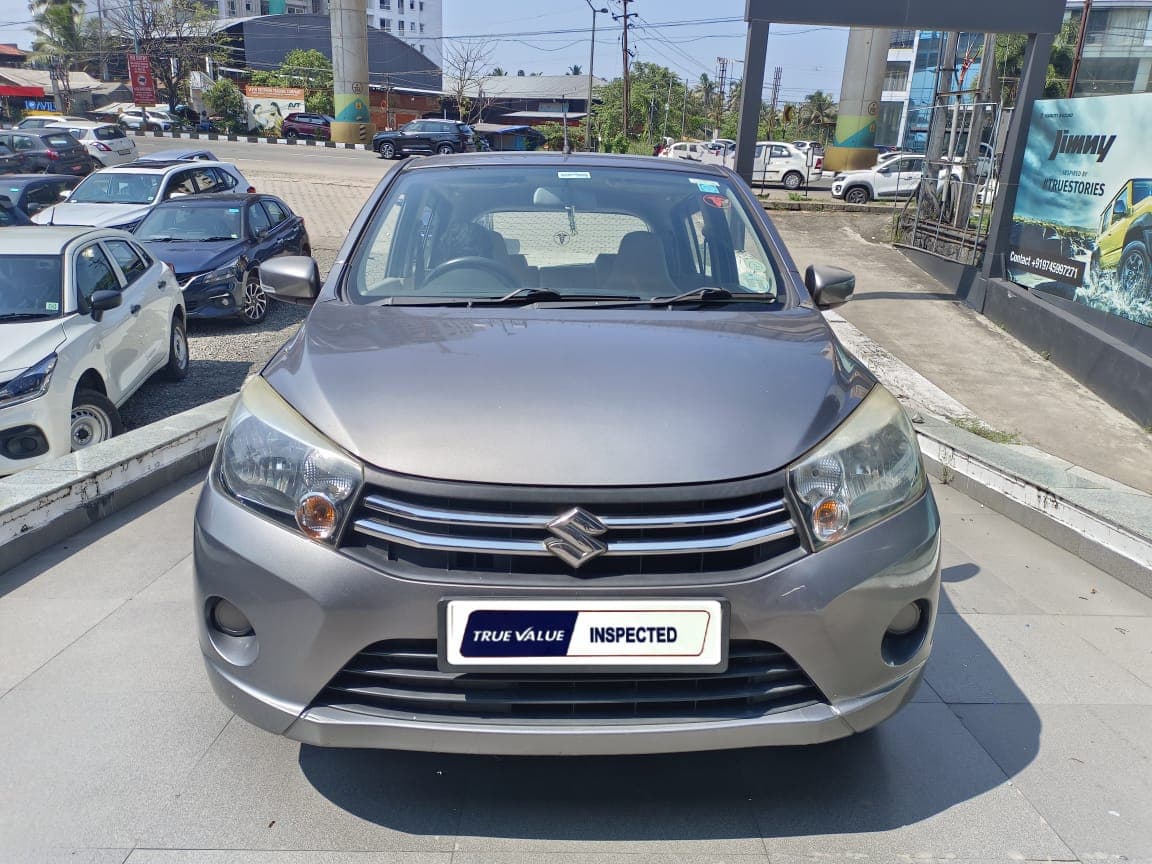 maruti-suzuki-celerio-2017-im2m0w5nqd5ypnq051dpuc2r