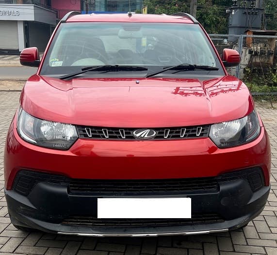 mahindra-kuv-100-2016-u3imlbnsoosg3o90d0hx2k3f