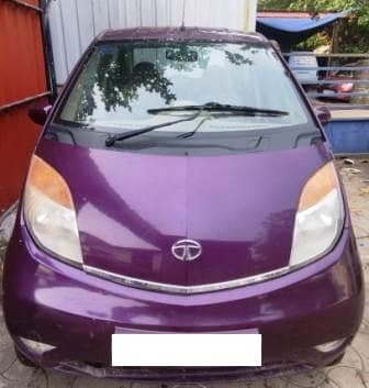 tata-nano-2015-ylkg8gpjmth073duqicohj1h