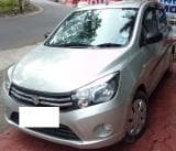maruti-celerio-2015-zl93zi2ytdj9mb3u8ujgpn6t
