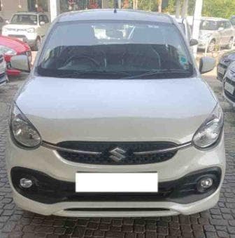 maruti-celerio-2022-jypsojqswly58l3hvcet8cta