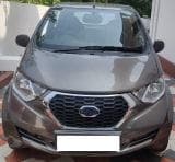 renault-renault-2018-re97s56zpq6om69rcfnf0qnj