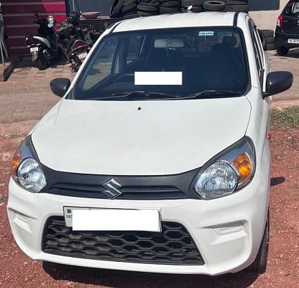 maruti-alto-800-2021-fask8xq0t3ri942lfqbohgje