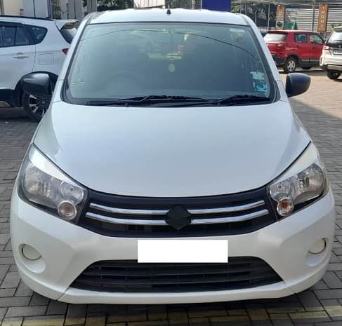 maruti-celerio-2015-vk3lcmmdadqkjhf98lcjqa5u