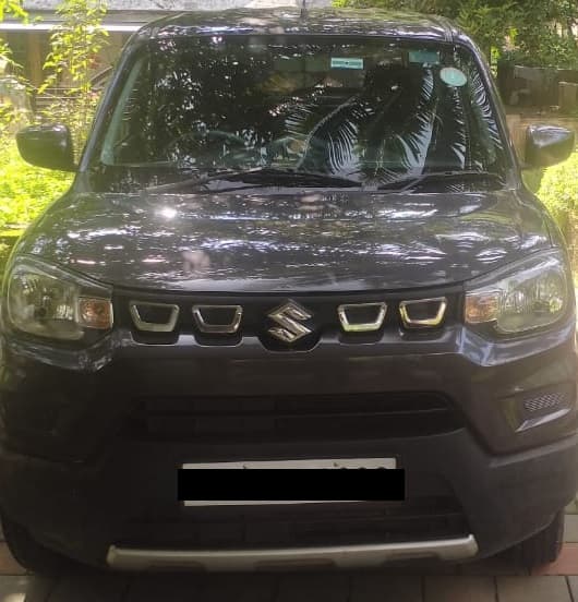 maruti-s-presso-2019-mceb9babnvh1zya20wu7o28t