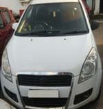 maruti-ritz-2012-h2dgsa5yvi1illv3osdkwohi