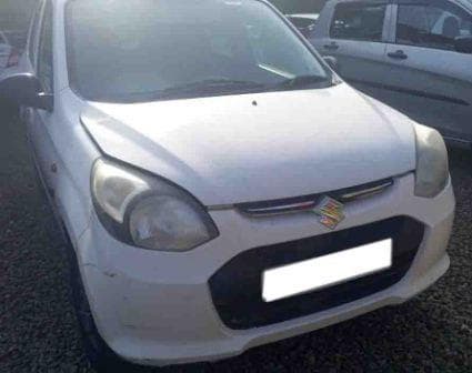 maruti-alto-800-2014-pdzb047zgii5nkoo2vknspv0