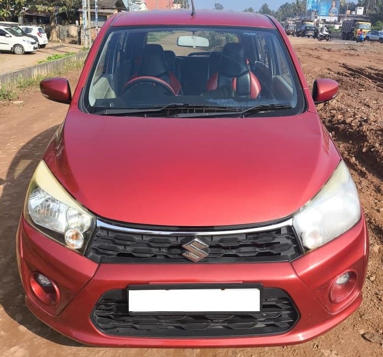 maruti-celerio-2017-nwvntto3g5r47jsa82f2k4zh