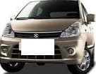 maruti-zen-2011-sn0ga8vn1fk4dzpzkntlr2i5