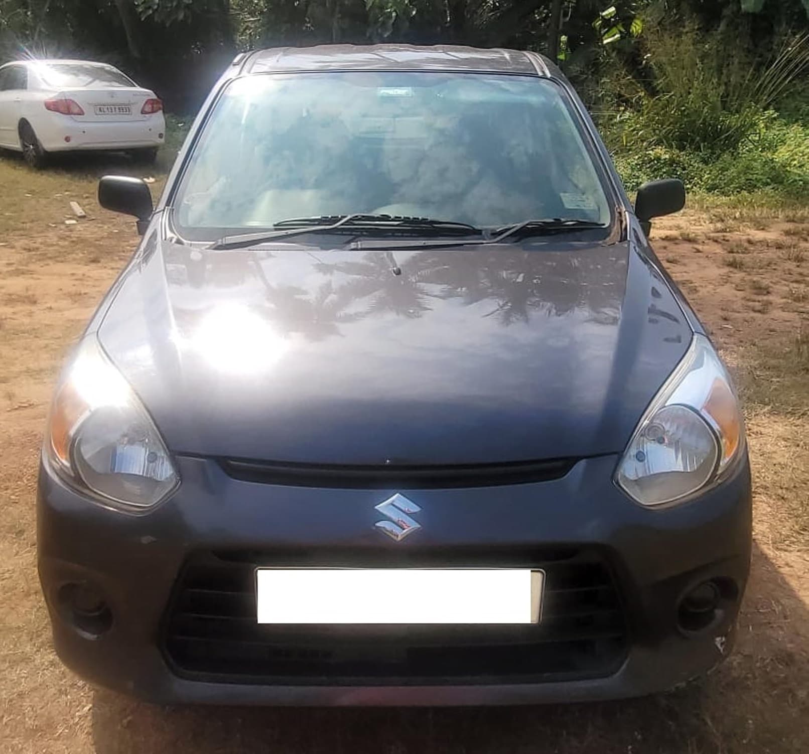 maruti-alto-800-2019-fngjtc7eglej8qxzzpo9ox6t