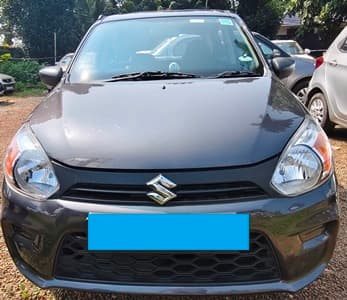 maruti-alto-800-2021-kjezqri1hsmyaffdkzjv9phx