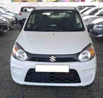 maruti-alto-800-2020-xu7han98wagwznlh0pqey0g1
