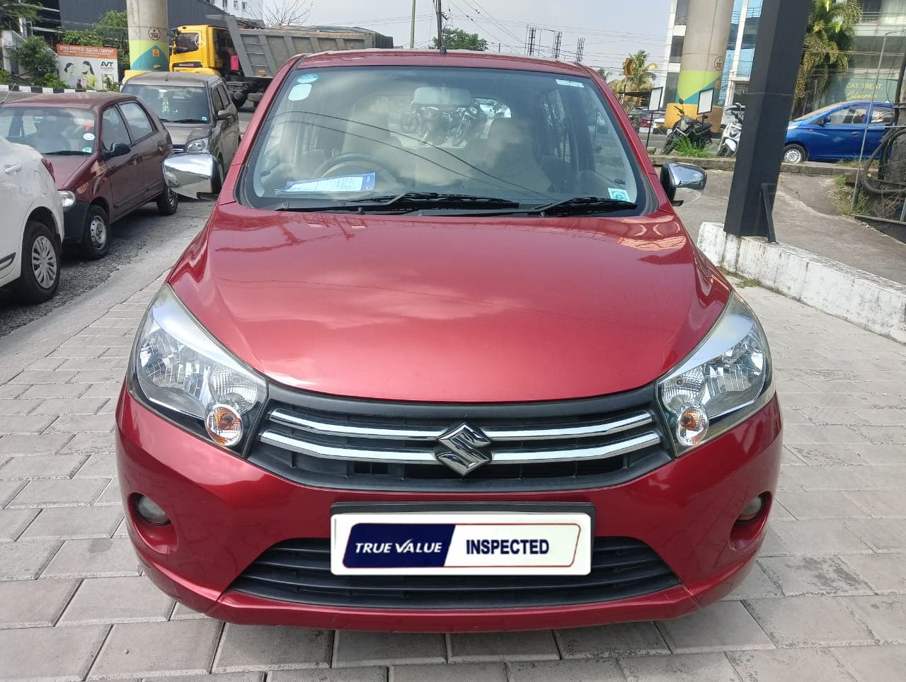 maruti-celerio-2017-pwulwnb5p58cpln0kgyonyk4