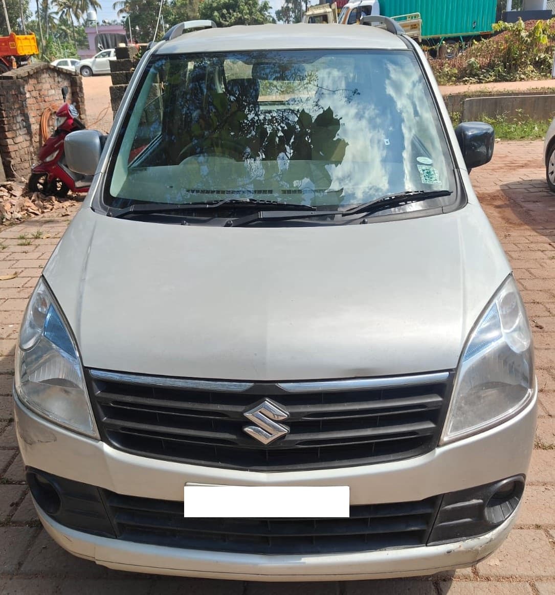 maruti-wagon-r-2011-r3r866dxngiwkc84x86lev5y