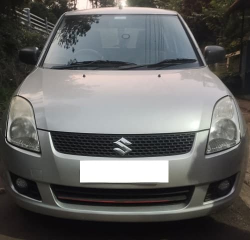 maruti-swift-2010-foks6aylm5ewqqb25cpn7e5r