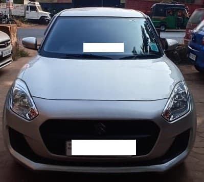 maruti-swift-2023-opkq9gpqw41y1j3gw2uzmb3s